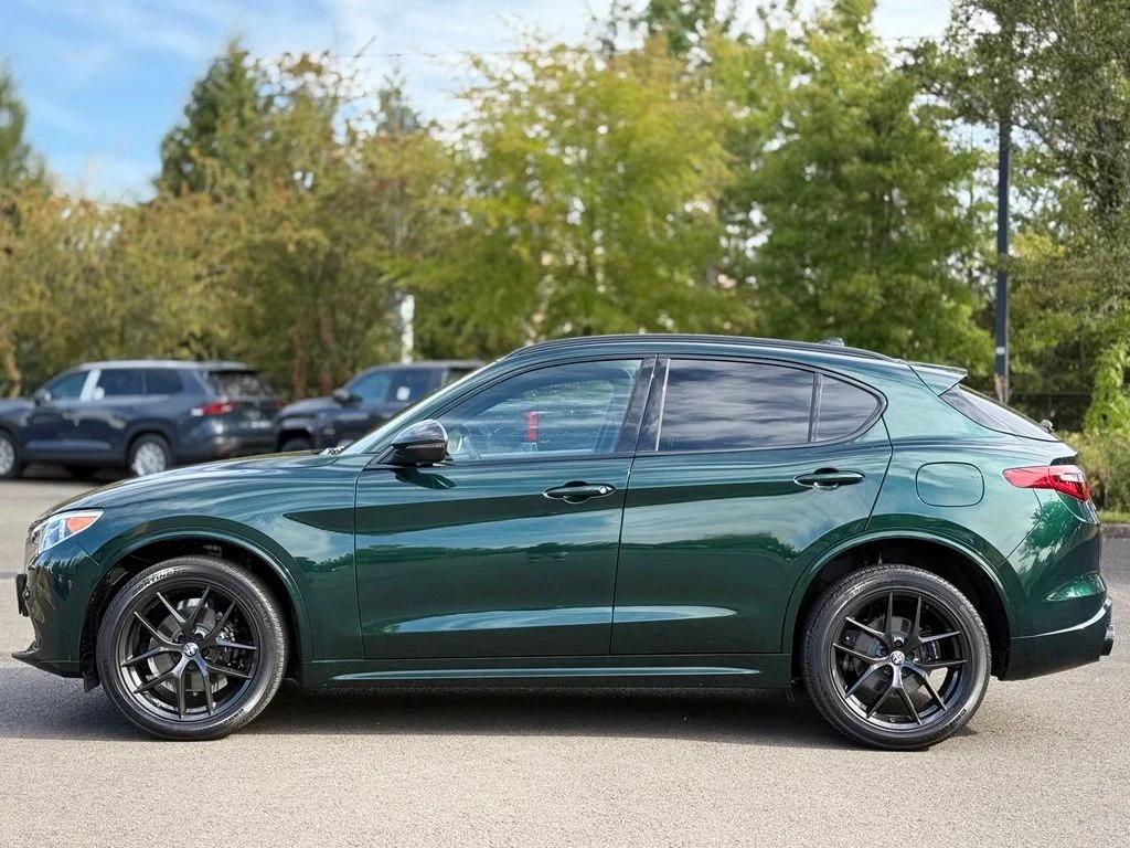 alfa romeo stelvio 2020 ZASPAKBNXL7C76026 image alfa romeo stelvio 2020 ZASPAKBNXL7C76026 image